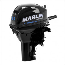 Marlin MP 9.9 AMH